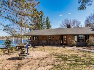4992 Pike Lake Pl, Duluth, MN 55811