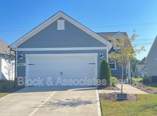 1905 American Beech St, Fuquay Varina, NC 27526