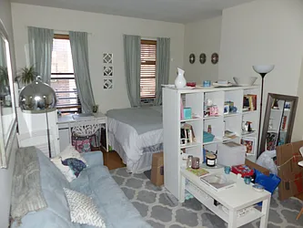 Rented by Immac Realty