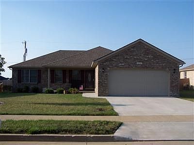 1st image of 109 Faulconer Dr