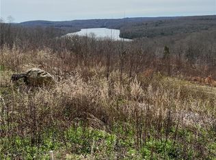 339 Kuhne Rd, Southbury, CT 06488