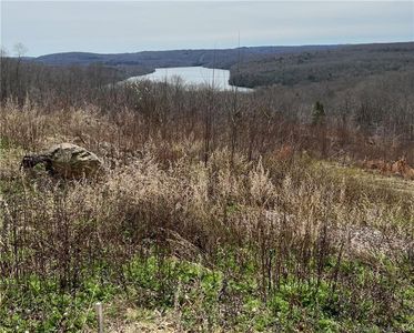 339 Kuhne Road, Southbury, CT, 06488