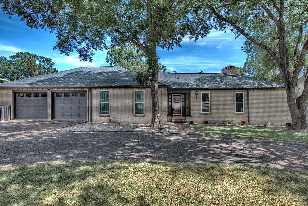 2f25c22515a6bdab4467296de6cf5b