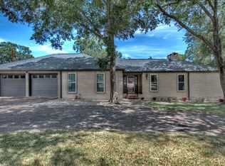 117 Spanish Oak Ln W, Kerrville, TX 78028