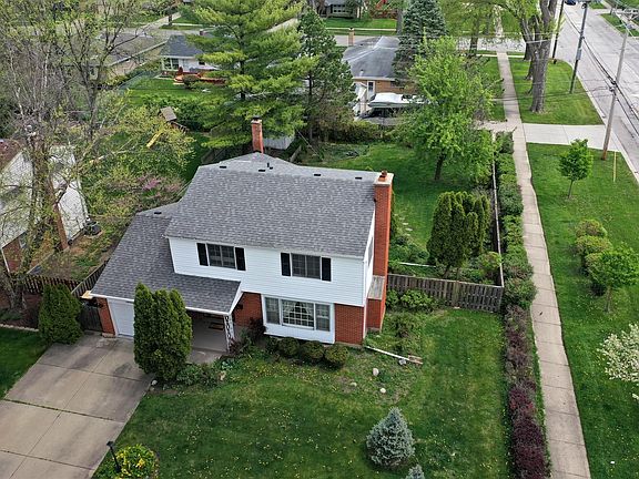 3rd image of 21 S Gibbons Ave
