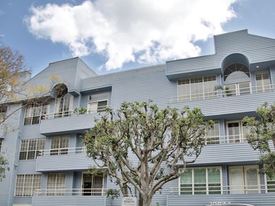 10644 Wilkins Ave Unit 302, Los Angeles, CA, 90024