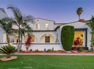 4016 6th Ave, Los Angeles, CA