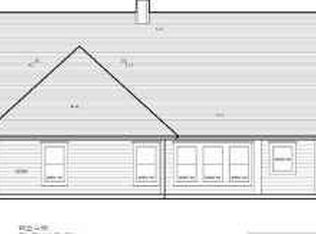 1235 Richelieu Ln, Houston, TX 77018