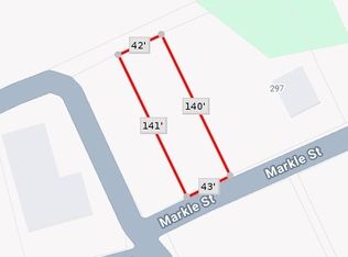 0 Cleveland Ave, Uniontown, PA 15401