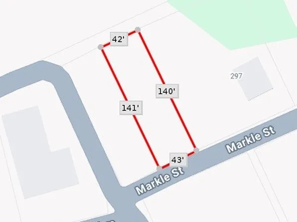 0 Cleveland Ave, Uniontown, PA 15401