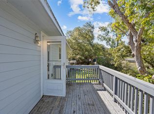 336 Reppert St #A, Bacliff, TX 77518