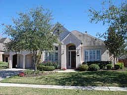 1st image of 7622 Guinevere Dr