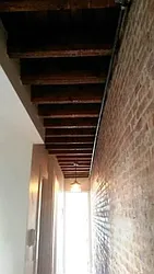 Rented by Best Apartments North Inc