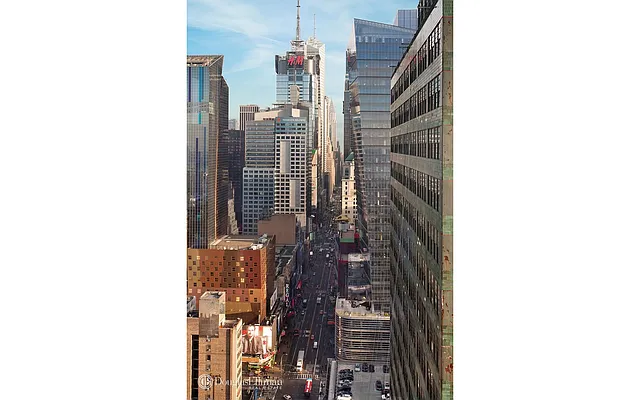 Rented by Douglas Elliman | media 12