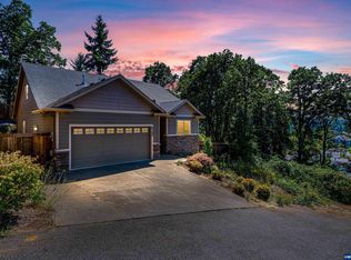 6185 Genesis St SE, Salem, OR 97306