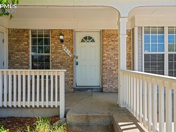 4th image of 2515 Plymouth Dr