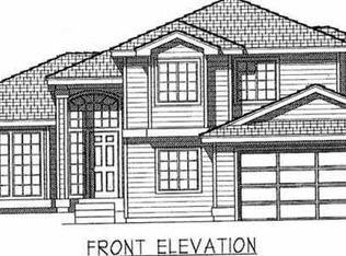 7008 S Shelby Rdg, Spokane, WA 99224