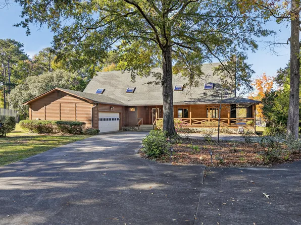 1086 Saint Julien Dr, Eutawville, SC 29048