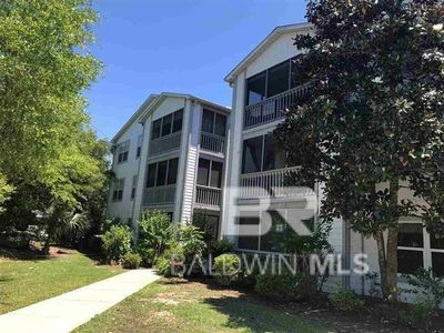 2200 2nd St W #304E, Gulf Shores, AL, 36542