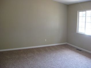 4670 S Carefree Cir, Colorado Springs, CO 80917