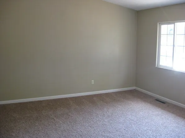 4670 S Carefree Cir, Colorado Springs, CO 80917