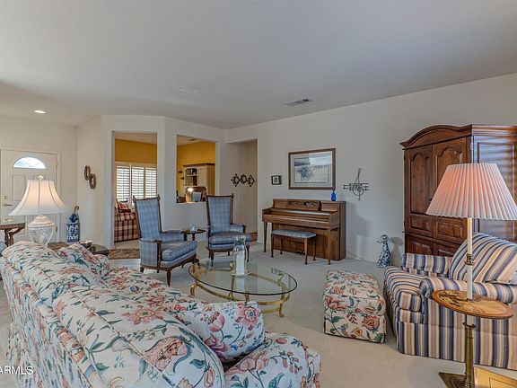 5th image of 15110 W Camino Estrella Dr