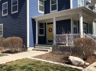 11517 S Oakmond Rd, South Jordan, UT 84009