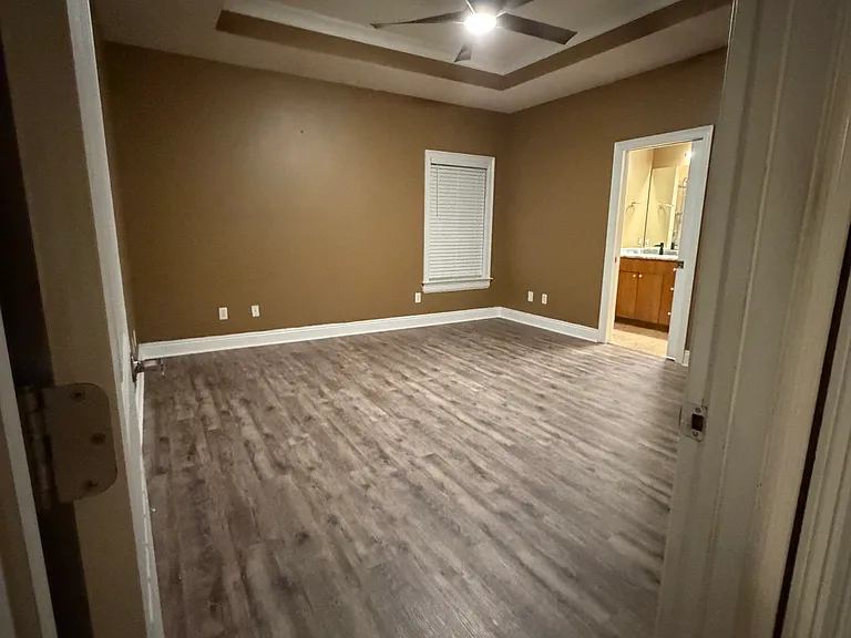 3420 High Cliff Rd — Photo 37