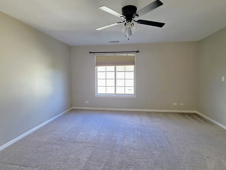 222 Polo Club Dr — Photo 16
