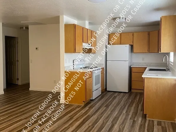 1129 22nd St, Bellingham, WA