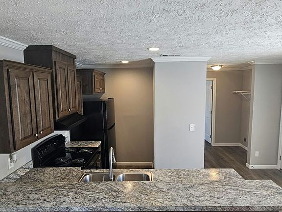 5th image of 6539 Townsend Rd #83