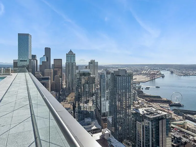 New Exterior Photo