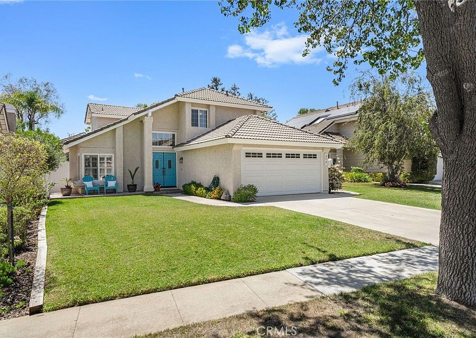 1st image of 372 Spring Breeze Ct