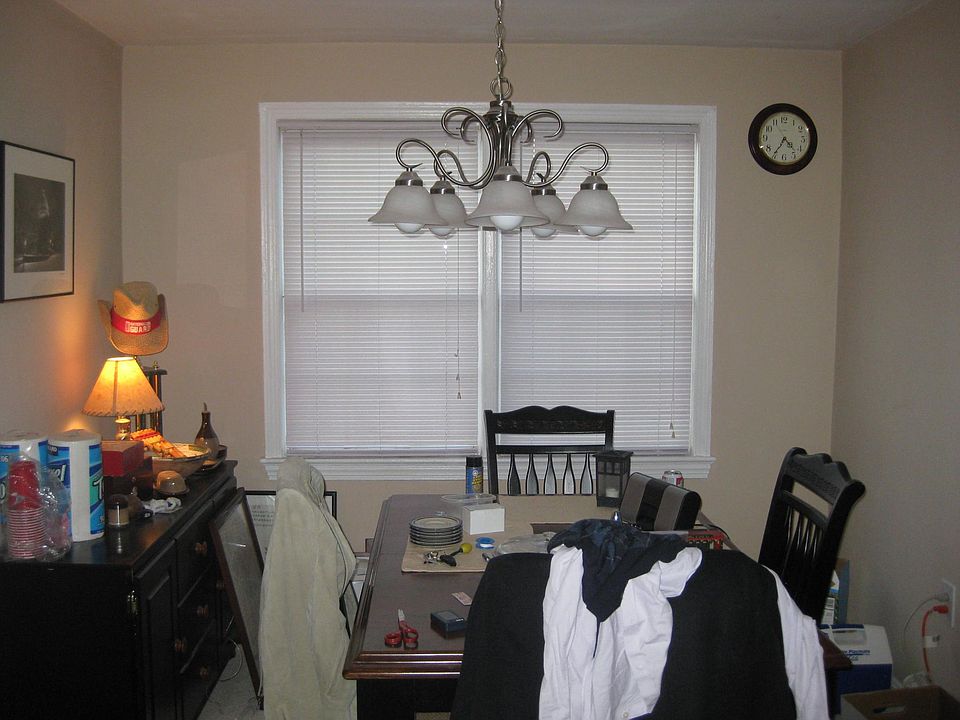 1st image of 6731 W Wakefield Dr APT B2