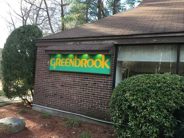 88 Cottonwood Dr #88, Stoughton, MA 02072