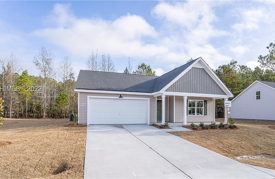 1st image of 112 Teal Bluff Blvd
