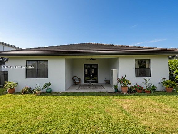 2nd image of 14809 SW 39th Ter