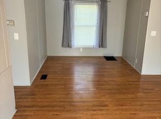 455 Mooresville Pike, Columbia, TN 38401