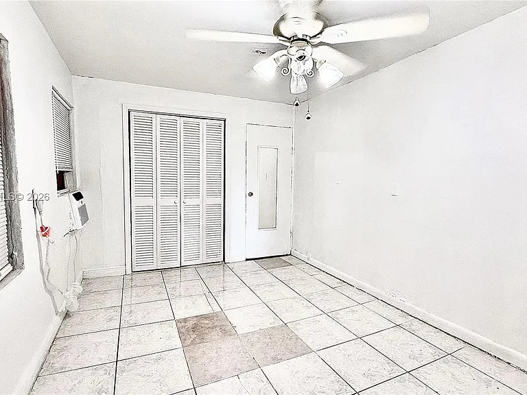 1878 NW 112th Ter #1 — Photo 4