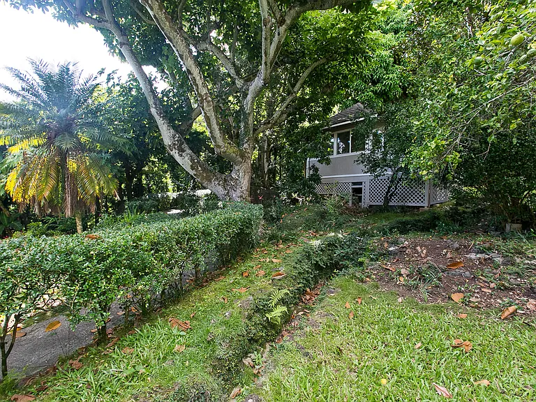 3125 Huelani Pl — Photo 26