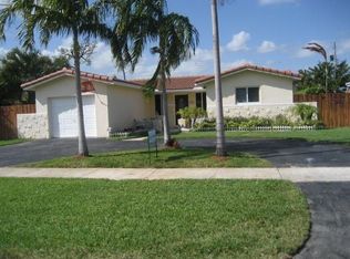 4725 Lincoln St, Hollywood, FL 33021