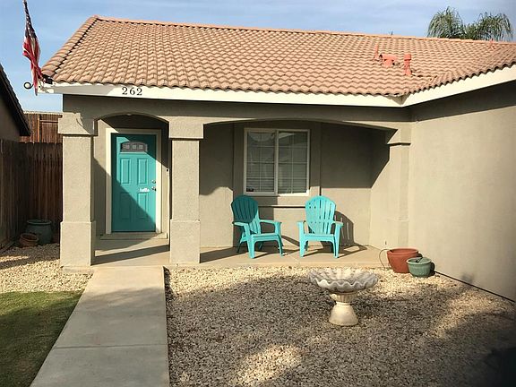 2nd image of 262 Fern Meadow Dr