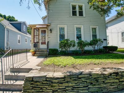 923 W 2nd St, Erie, PA, 16507