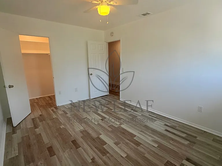 1412 Everton Pl — Photo 19