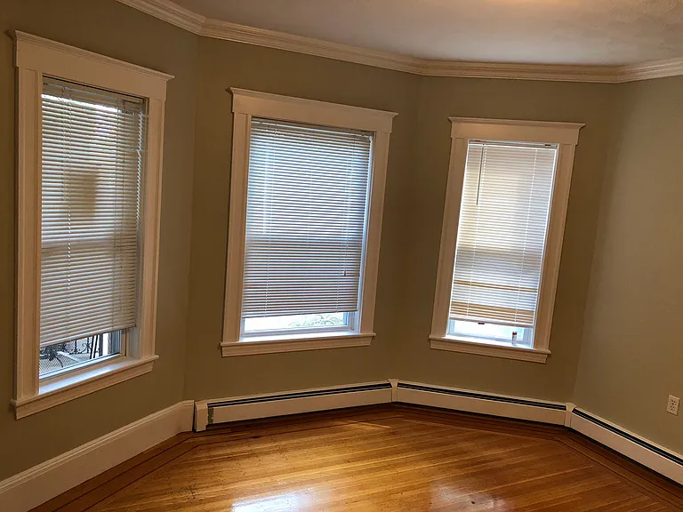 104 Glenwood Rd #2 — Photo 9