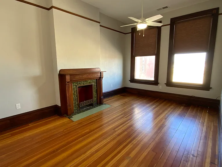 1202 Tower Ave — Photo 60