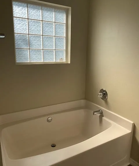 286 Limestone Cir — Photo 8