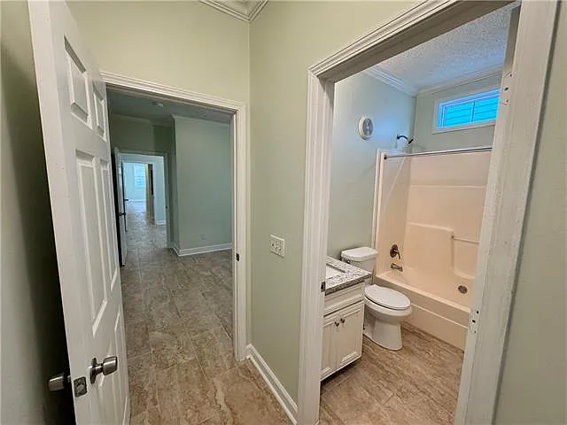 1323 Nunez St — Photo 8