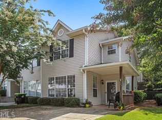 523 Rosewood Ln, Newnan, GA 30263