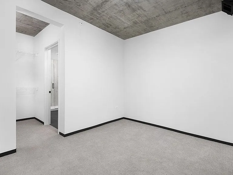 Evo Union Park Apartments — Photo 28